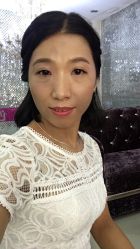点击看大图 -色色婚纱摄影(大沥旗舰店)