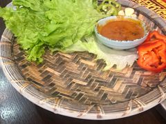 -敏丁拌饭(中街总店)