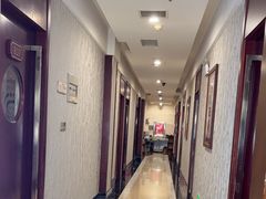 -颐而康·按摩·艾灸·足疗(武陵大道店)