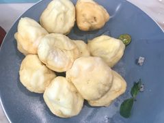 -南山鲜虾面·活鲜小馆·海味大连菜(南山总店)