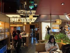 -六月雪干锅(绵阳凯德广场店)