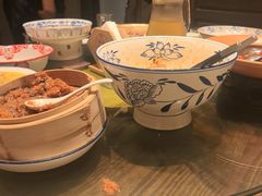 -永安水煮活鱼·仪征菜(仪征奥林匹克店)