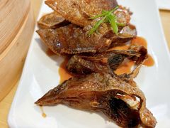 -鼎泰丰(渔阳店)