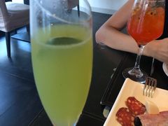 -EATALIA意塔利意式餐厅(鼓楼店)