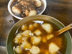 -张醪糟(街子店)