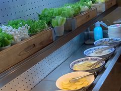 -阳光岛·海鲜盛宴(银泰中心in99店)