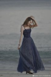 点击看大图 -WECOUTURE高级订制广州