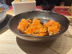 -慶の寿喜烧·和牛自助餐厅(浑南店)