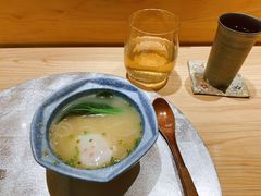 -麦MUGI铁板烧日式料理