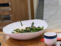 -尚品家宴(槐荫店)