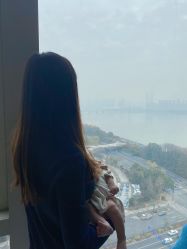-舒雅母婴护理中心(近江中心)