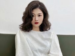 -东时烫染造型·Hair Salon