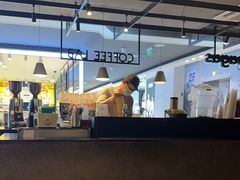 -Wagas沃歌斯(北京君太百货店)