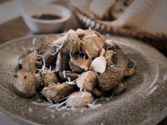-浦鸿会尚莊亲子餐厅(碧云店)