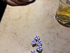 -自由港KTV(王子公主金平店)