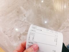 -CoCo都可(燕塘店)