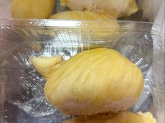 -水果地带(银泰城店)