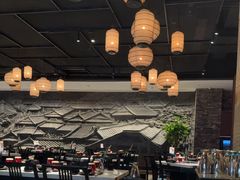 -鼎膳常火锅(华阳店)