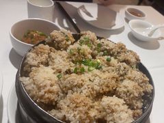 -金春禧(世茂国际广场店)