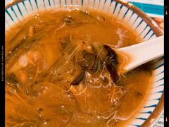 -敏华冰厅(天河城店)