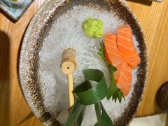 -吉川居酒屋(建国北路店)