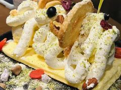 -梧桐树下(云锦世家店)