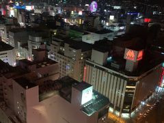 -札幌电视塔