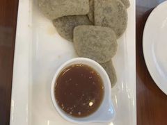 -北京小肠陈饭庄(方庄店)