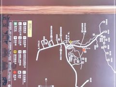 -峨眉山报国寺