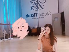 -天德荟KTV