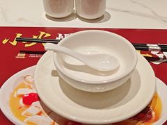 -鑫小城故事·藕汤·家常菜(台北一路总店)