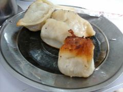 android_upload_pic-黄阿姨锅贴大王(万航渡路店)