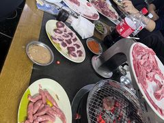 -木兰饭店(市府大路店)