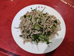 -同和居(什刹海店)