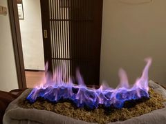 -沐善人家中医·推拿·理疗·三伏灸(新洲店)
