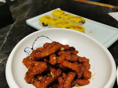 -紫泥369粗粮季(鼓楼店)