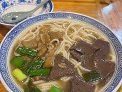 -锦泓老字号猪脏粉(东联大厦店)