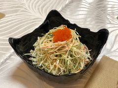 -简家·海鲜盛宴(下沙店)