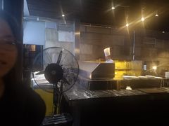 -真爱中国餐馆·年华店(朱雀大街店)