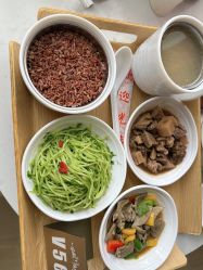 点击看大图 -宝媛会月子中心(越秀店)