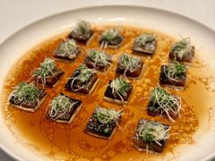 -北京宴(华贸购物中心店)