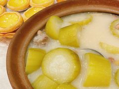 -大欢喜饭店(江怡路店)