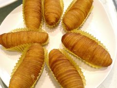 -万宝海鲜舫(劳动公园店)