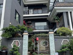 -阿多私房菜(顺德店)