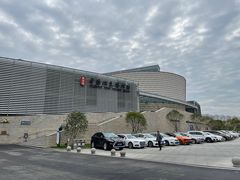 -景德镇中国陶瓷博物馆
