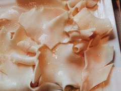 -红鼎坊·老成都火锅(新南门店)
