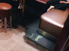-嗨歌纯K量贩式KTV(海天国际广场店)