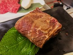 -黄金牧场(明洞总店)