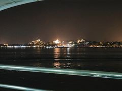 -厦门轮渡码头
