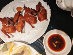 -顺峰顺水顺德菜(龙华店)